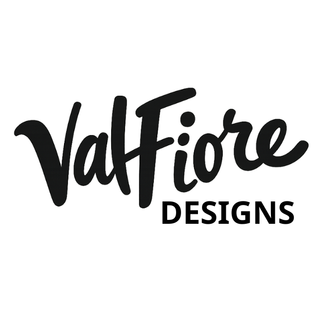 ValFiore Designs